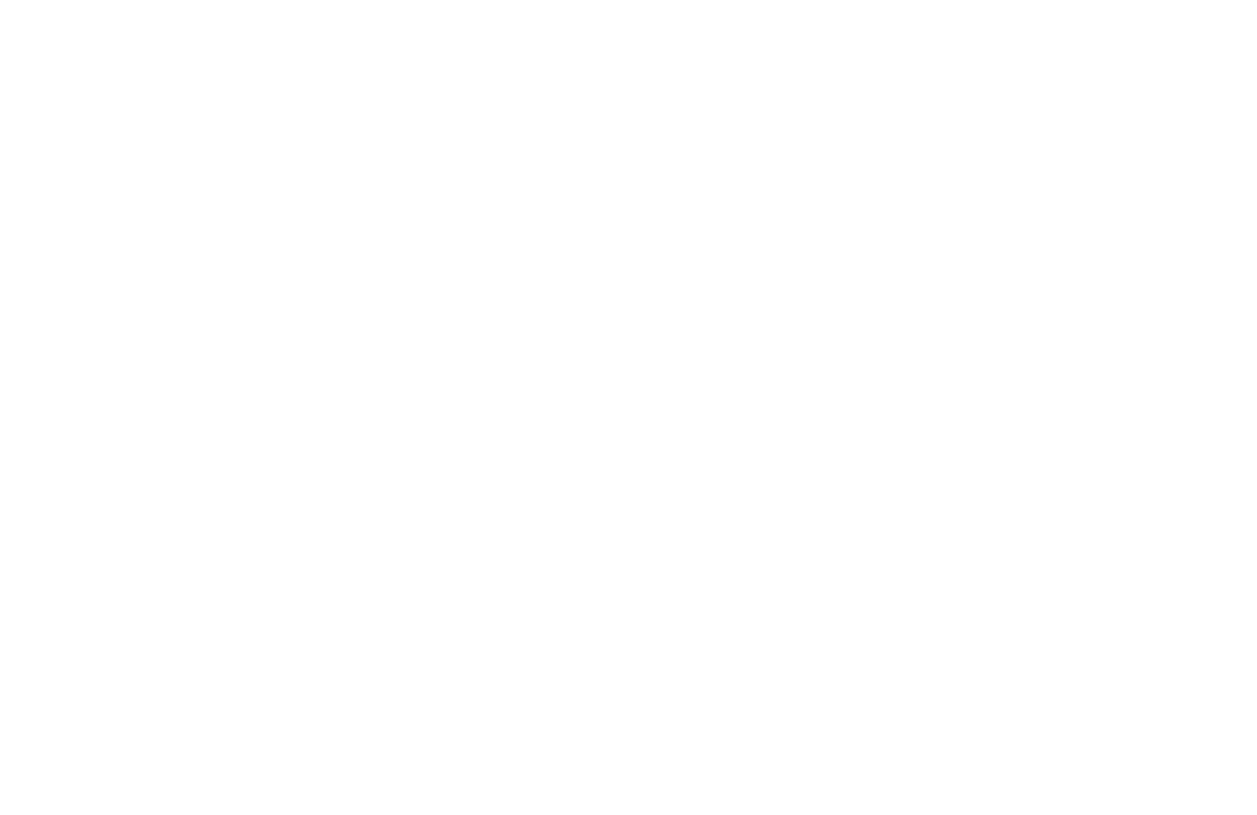 Thomas's Fulham